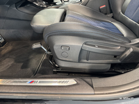 BMW (F40) 118I 136 M SPORT DKG7