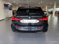 BMW (F40) 118I 136 M SPORT DKG7