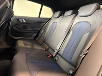 BMW (F40) 118I 136 M SPORT DKG7