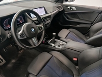 BMW (F40) 116I 109 M SPORT