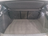 BMW (F40) 116I 109 M SPORT