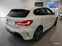 BMW (F40) 116I 109 M SPORT