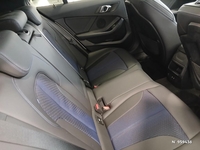 BMW (F40) 116I 109 M SPORT