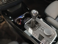 BMW (F40) 116I 109 M SPORT