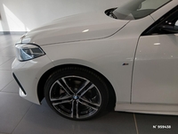 BMW (F40) 116I 109 M SPORT