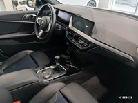 BMW (F40) 116I 109 M SPORT