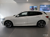 BMW (F40) 116I 109 M SPORT