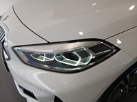 BMW (F40) 116I 109 M SPORT