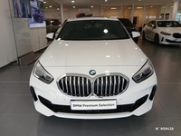 BMW (F40) 116I 109 M SPORT