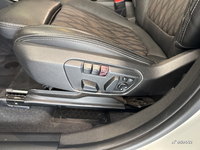 BMW BMW  (F48) X1 SDRIVE16D XLINE