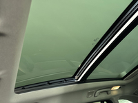 BMW BMW  (F48) X1 SDRIVE16D XLINE