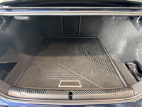 BMW (G60) I5 EDRIVE40 340 CH M SPORT