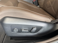 BMW (G60) I5 EDRIVE40 340 CH M SPORT