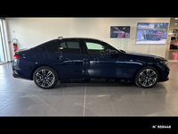 BMW (G60) I5 EDRIVE40 340 CH M SPORT