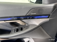 BMW (G60) I5 EDRIVE40 340 CH M SPORT