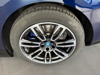 BMW (G60) I5 EDRIVE40 340 CH M SPORT