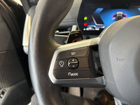 BMW BMW  (U11) X1 XDRIVE30E 326 M SPORT DKG7