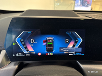 BMW BMW  (U11) X1 XDRIVE30E 326 M SPORT DKG7