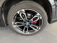 BMW BMW  (U11) X1 XDRIVE30E 326 M SPORT DKG7