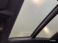 BMW BMW  (U11) X1 XDRIVE30E 326 M SPORT DKG7