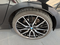 BMW BMW  (F44) GRAN COUPE 220 I M SPORT