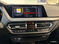 BMW BMW  (F44) GRAN COUPE 220 I M SPORT