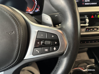 BMW BMW  (F44) GRAN COUPE 220 I M SPORT