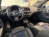 BMW BMW  (F44) GRAN COUPE 220 I M SPORT