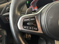 BMW BMW  (F44) GRAN COUPE 220 I M SPORT