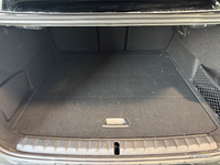 BMW BMW  (F44) GRAN COUPE 220 I M SPORT