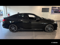 BMW BMW  (F44) GRAN COUPE 220 I M SPORT
