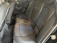 BMW BMW  (F44) GRAN COUPE 220 I M SPORT