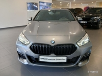 BMW (F44) GRAN COUPE 220 D M SPORT