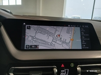 BMW (F44) GRAN COUPE 220 D M SPORT