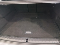 BMW (F44) GRAN COUPE 220 D M SPORT