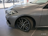 BMW (F44) GRAN COUPE 220 D M SPORT