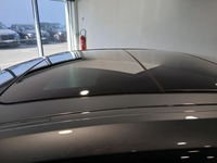 BMW (F44) GRAN COUPE 220 D M SPORT