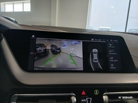 BMW (F44) GRAN COUPE 220 D M SPORT