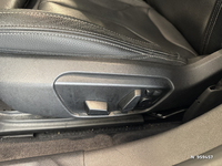 BMW BMW  (F40) 120D XDRIVE 190 M SPORT DKG7