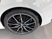 BMW BMW  (F40) 120D XDRIVE 190 M SPORT DKG7