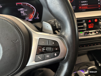 BMW BMW  (F40) 120D XDRIVE 190 M SPORT DKG7