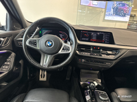BMW BMW  (F40) 120D XDRIVE 190 M SPORT DKG7