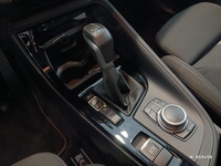 BMW (F39) X2 XDRIVE 25E 220 BUSINESS DESIGN BVA6