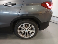 BMW (F39) X2 XDRIVE 25E 220 BUSINESS DESIGN BVA6