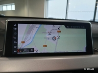 BMW (F39) X2 XDRIVE 25E 220 BUSINESS DESIGN BVA6