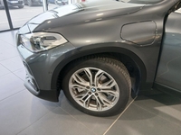 BMW (F39) X2 XDRIVE 25E 220 BUSINESS DESIGN BVA6