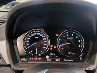 BMW (F39) X2 XDRIVE 25E 220 BUSINESS DESIGN BVA6