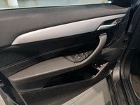 BMW (F39) X2 XDRIVE 25E 220 BUSINESS DESIGN BVA6