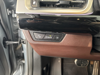 BMW (U11) X1 SDRIVE18I 136 M SPORT DKG7