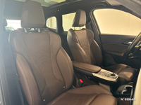 BMW (U11) X1 SDRIVE18I 136 M SPORT DKG7